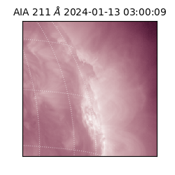 saia - 2024-01-13T03:00:09.626000