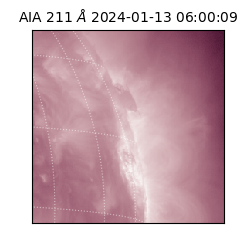 saia - 2024-01-13T06:00:09.626000