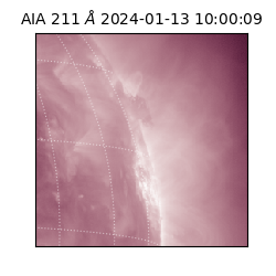 saia - 2024-01-13T10:00:09.630000