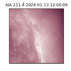 saia - 2024-01-13T12:00:09.626000