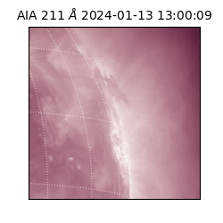 saia - 2024-01-13T13:00:09.626000