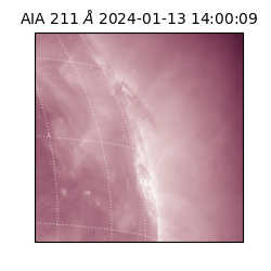 saia - 2024-01-13T14:00:09.626000