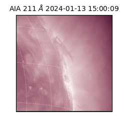 saia - 2024-01-13T15:00:09.626000