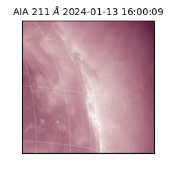 saia - 2024-01-13T16:00:09.618000