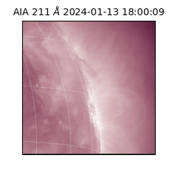 saia - 2024-01-13T18:00:09.626000