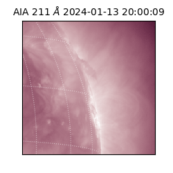 saia - 2024-01-13T20:00:09.626000