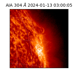 saia - 2024-01-13T03:00:05.129000