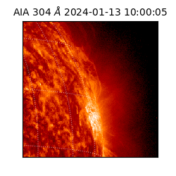 saia - 2024-01-13T10:00:05.131000