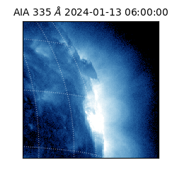 saia - 2024-01-13T06:00:00.625000