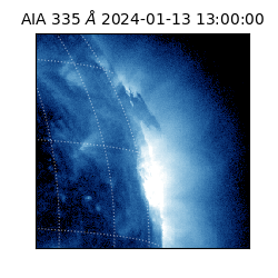 saia - 2024-01-13T13:00:00.625000