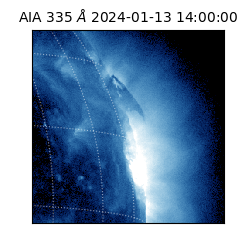 saia - 2024-01-13T14:00:00.625000