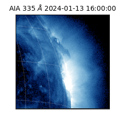 saia - 2024-01-13T16:00:00.631000