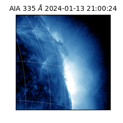 saia - 2024-01-13T21:00:24.622000