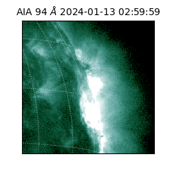 saia - 2024-01-13T02:59:59.122000