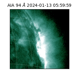 saia - 2024-01-13T05:59:59.122000