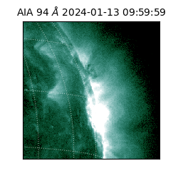 saia - 2024-01-13T09:59:59.138000