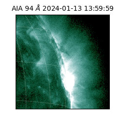 saia - 2024-01-13T13:59:59.138000