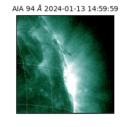 saia - 2024-01-13T14:59:59.122000