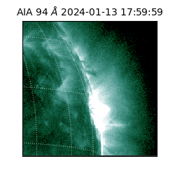 saia - 2024-01-13T17:59:59.122000