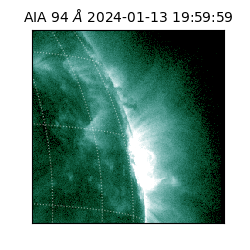 saia - 2024-01-13T19:59:59.130000