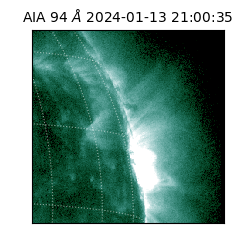 saia - 2024-01-13T21:00:35.122000