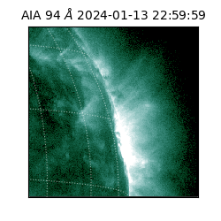 saia - 2024-01-13T22:59:59.138000