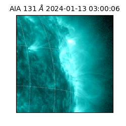 saia - 2024-01-13T03:00:06.622000