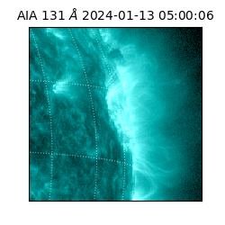 saia - 2024-01-13T05:00:06.622000