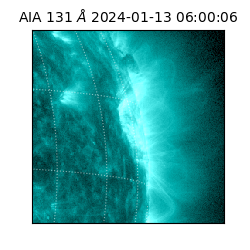 saia - 2024-01-13T06:00:06.625000