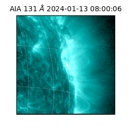 saia - 2024-01-13T08:00:06.630000