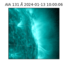 saia - 2024-01-13T10:00:06.622000