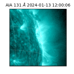 saia - 2024-01-13T12:00:06.622000