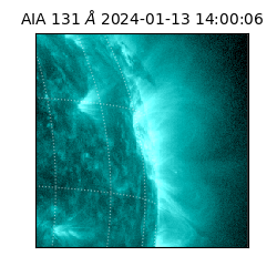 saia - 2024-01-13T14:00:06.622000