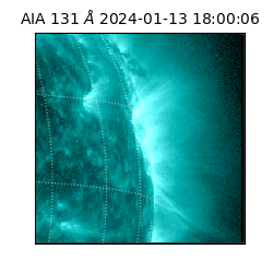 saia - 2024-01-13T18:00:06.622000