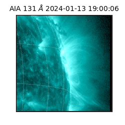 saia - 2024-01-13T19:00:06.622000