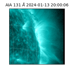 saia - 2024-01-13T20:00:06.623000