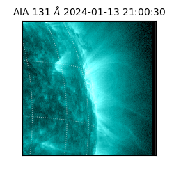 saia - 2024-01-13T21:00:30.622000