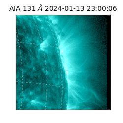 saia - 2024-01-13T23:00:06.624000