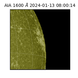 saia - 2024-01-13T08:00:14.126000