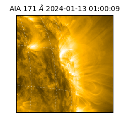 saia - 2024-01-13T01:00:09.342000