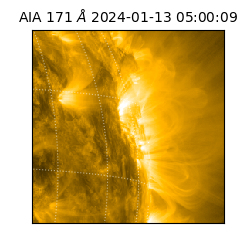 saia - 2024-01-13T05:00:09.351000