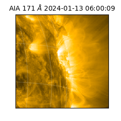 saia - 2024-01-13T06:00:09.351000