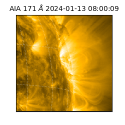 saia - 2024-01-13T08:00:09.351000