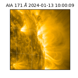 saia - 2024-01-13T10:00:09.350000