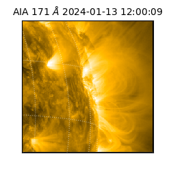 saia - 2024-01-13T12:00:09.350000