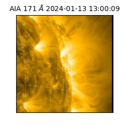 saia - 2024-01-13T13:00:09.351000