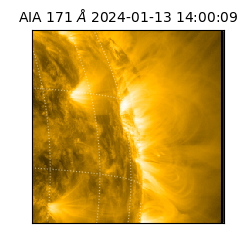 saia - 2024-01-13T14:00:09.350000