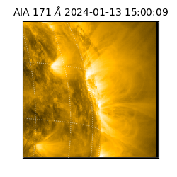 saia - 2024-01-13T15:00:09.351000