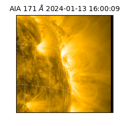 saia - 2024-01-13T16:00:09.342000