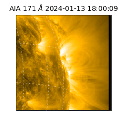 saia - 2024-01-13T18:00:09.350000